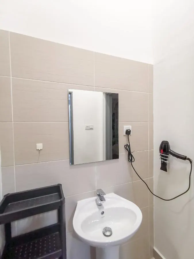 Apartment Manhattan Teddy Bear Suite By Nest Home At Austin Heights Johor Bahru Malaysia